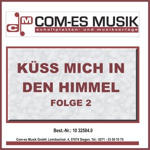 Was wird sein in sieben Jahren (In The Year 2525)