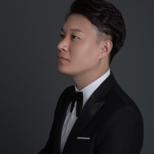 再送战友 (伴奏)