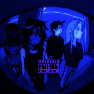 obrałem drogę (Explicit)