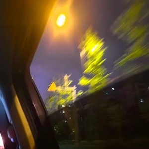 大头针 Official - 失踪 (男生版)