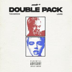 Double Pack ☆ (Explicit)