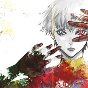 Try Again ⟳ (feat. seph & akkiro) (Explicit)