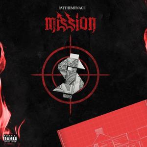 Mission (Explicit)