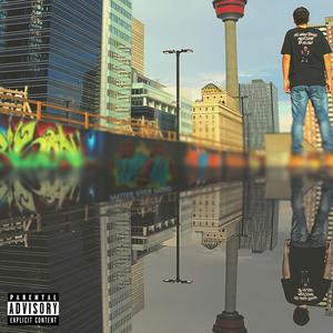 Head Bop(Hip-Hop) (Explicit)