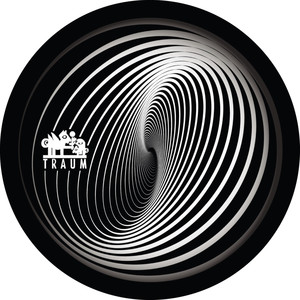 Ellipse (Logiztik Sounds Remix)