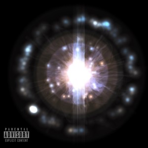 Wonder (feat. Mvtt Blvck) (Explicit)