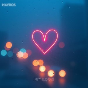 My Love (Instrumental Version)