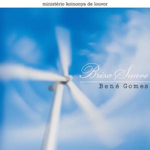 Estou Apaixonado (feat. Mariana Valadão)