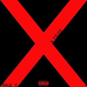 Dxngerous (Explicit)
