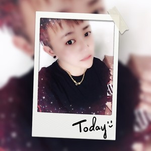 落在生命里的光