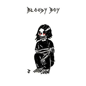 Bloody Boy (Explicit)