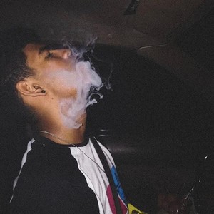 Perdon (Explicit)