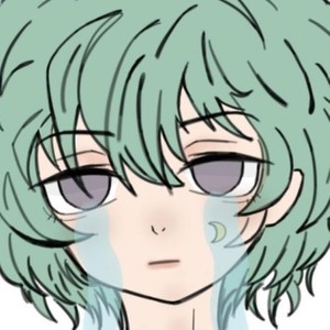 September調子はどうだい