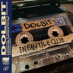 DOLBIT (Explicit)