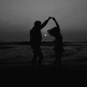 Um Pedido (Explicit)