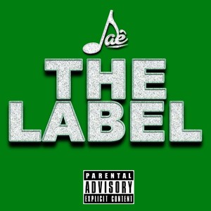 The Label (Explicit)