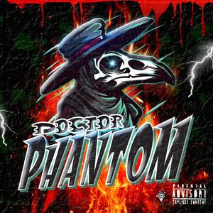 Abomination(feat. C.Cappo) (Explicit)