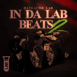 IN DA LAB BEATS 2