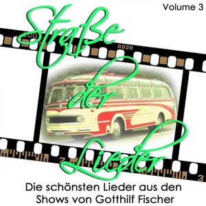 2 Herzen im 3/4-Takt
