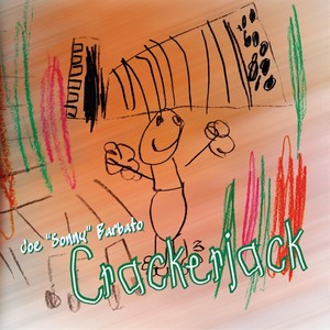 Crackerjack