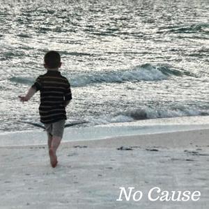 No Cause