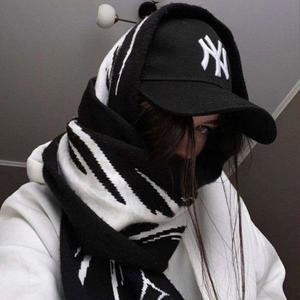 One Punch (Explicit)