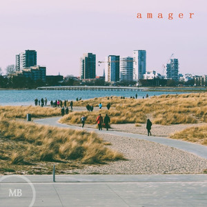 Amager