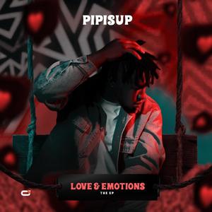 Love & emotions (Explicit)