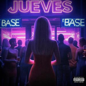 Jueves (Explicit)