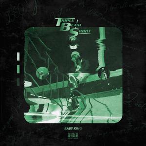 System(feat. Ronthagod) (Explicit)