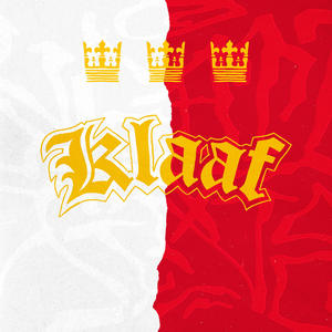 Klaaf