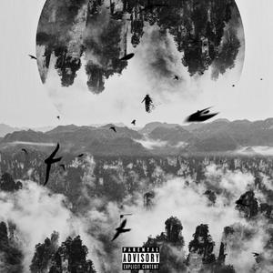 LET IT RAIN (feat. CashOut Zay & GHØST) (Explicit)