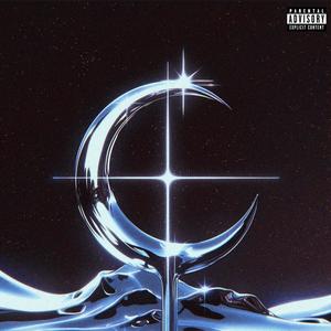 uhhhh lol duhhh (feat. 4K Deas, Rick & Maine) (Explicit)