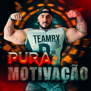 Pura Motivação