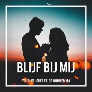 Blijf Bij Mij (feat. Gewoon Emma)