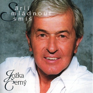 Čas Je Nám Jen Půjčený