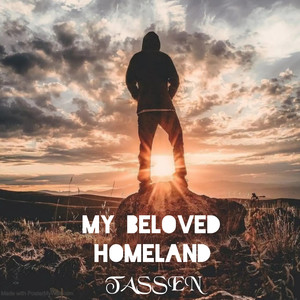 My Beloved Homeland (Explicit)
