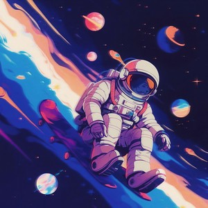 宇宙尽头有没有夏天