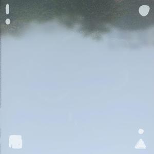 porque lloran las nubes