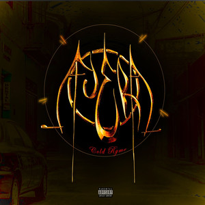 Un Día Normal (Explicit)