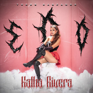 EOO (Todas Raspando) (Explicit)