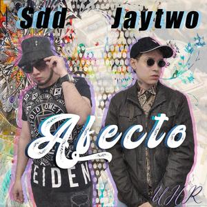 Afecto (feat. JayTwo)