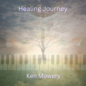 Healing Journey