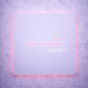 You Addict