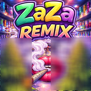 ZaZa (feat. Jigga) (Explicit)