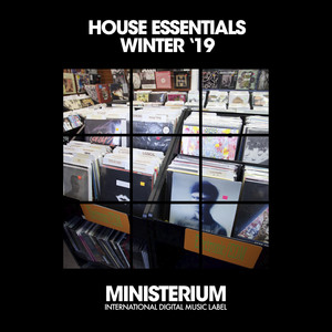 You Dont Know (House Mix)