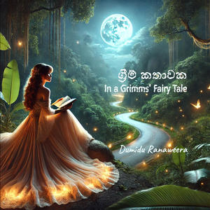 ග්රීම් කතාවක In a Grimms' Fairy Tale