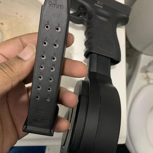 DownRiver Pain (feat. CJfrm6mile & BUDDAH) (Explicit)