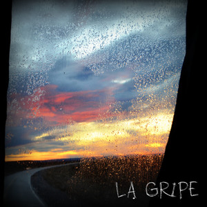 La Gripe