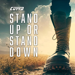 Stand up or stand down